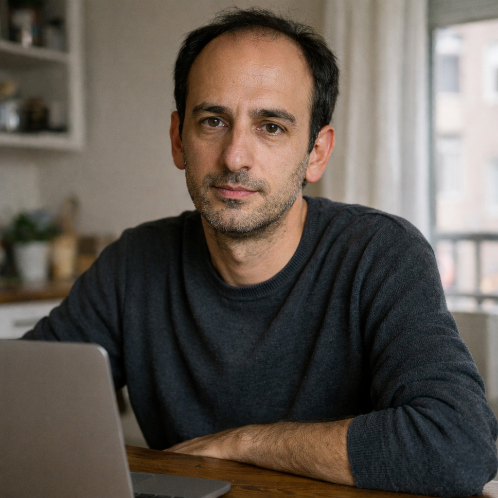 Sultanbet Casino&rsquo;da Sık Karşılaşılan Sorunlar ve &Ccedil;&ouml;z&uuml;mleri