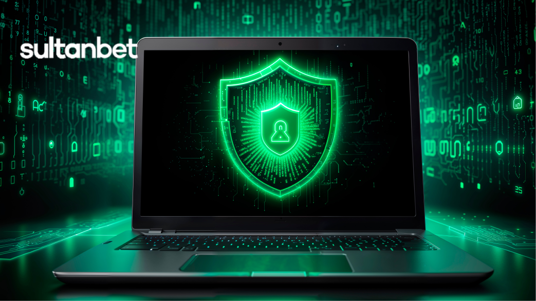 Sultanbet Casino T&uuml;rkiye