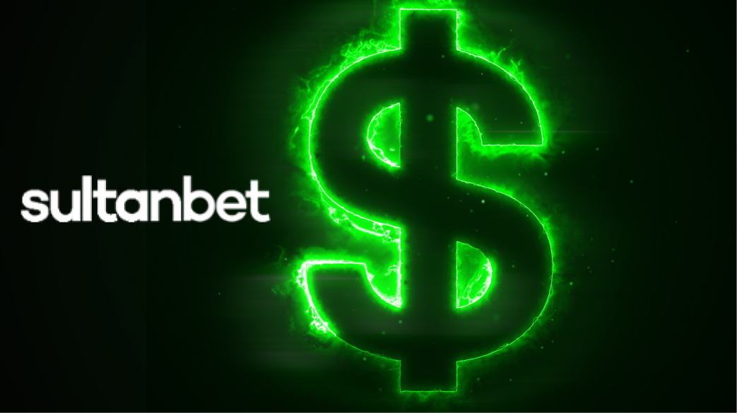 Sultanbet Casino Mobil S&uuml;r&uuml;m ve Uygulamalar